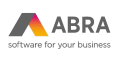 Abra