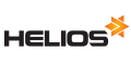 Helios