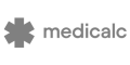 Medicalc