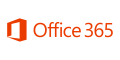 Office 365