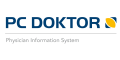 PC Doktor