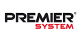 Premier