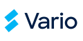 Vario