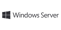 Windows Server